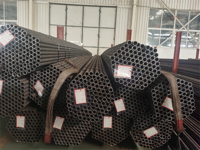 1753087507646959.jpg