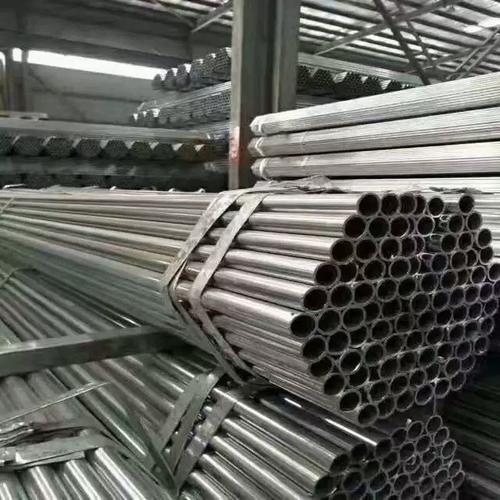 贺兰q355nhb耐候钢管